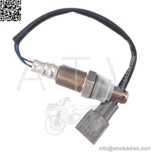 Oxygen sensor (front) 89467-48080  for Lexus 07 RX400 3.3L