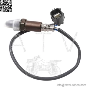 Oxygen sensor (front) 89467-48120  for Lexus 04 RX300 3.0L
