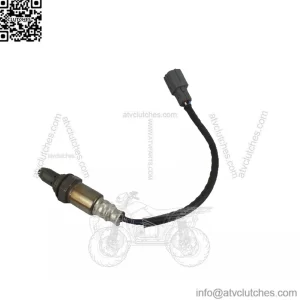 Oxygen sensor (front) 89467-48130  for Lexus 09 RX350 3.5L