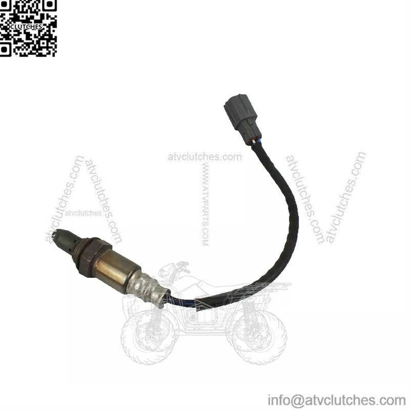 Oxygen sensor (front) 89467-48130 for Lexus 09 RX350 3.5L