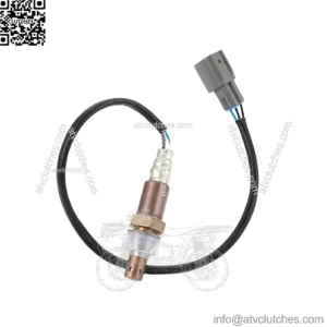 Oxygen sensor (front) 89467-48160  for Lexus 09 RX350 3.5L