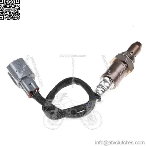 Oxygen sensor (front) 89467-48190  for Lexus 11 RX270 2.7L