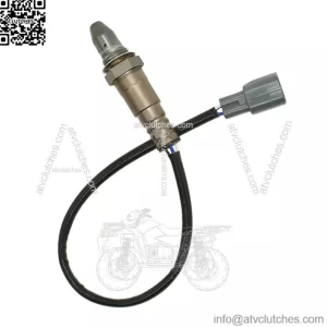 Oxygen sensor (front) 89467-48210  for Lexus 09 RX350 3.5L