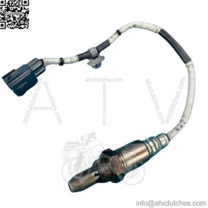 Oxygen sensor (front) 89467-50050  for Lexus 13 LS460 4.6L