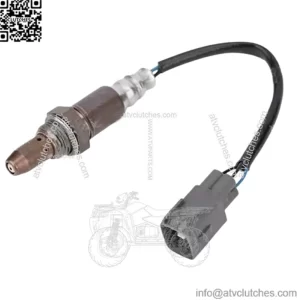 Oxygen sensor (front) 89467-50060  for Lexus 13 LS460 4.6L