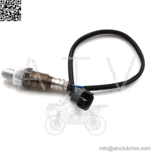 Oxygen sensor (front) 89467-53050  for Lexus 13 GS350 3.5L