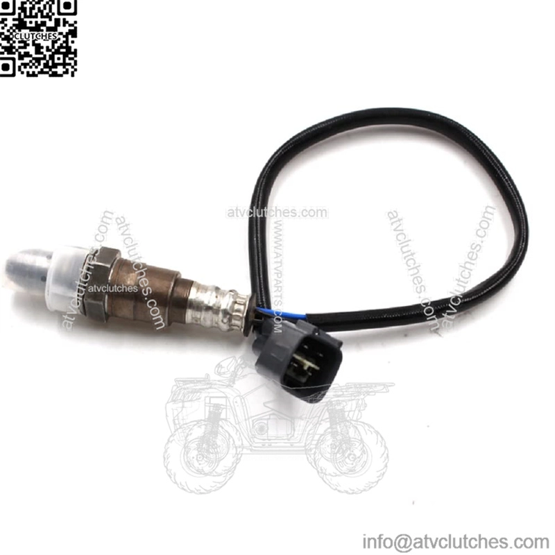 Oxygen sensor (front) 89467-53050 for Lexus 13 GS350 3.5L