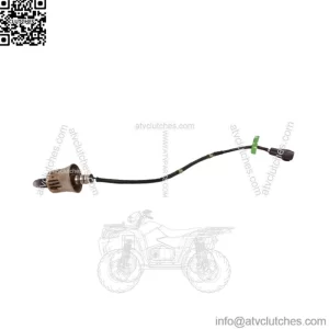 Oxygen sensor (front) 89467-53090  for Lexus 18 GS300 2.0L