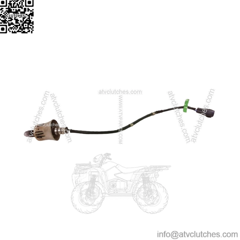 Oxygen sensor (front) 89467-53090 for Lexus 18 GS300 2.0L