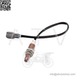 Oxygen sensor (front) 89467-60030  for Toyota Land Cruiser URJ201