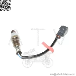 Oxygen sensor (front) 89467-78010  for Toyota Highlander/2.0L/15-18