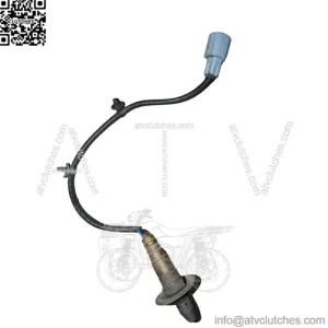 Oxygen sensor (front) SU00300425  for Toyota 86