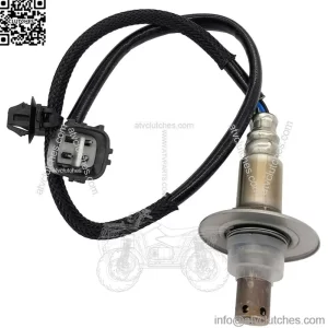 Oxygen sensor (rear) SU00300428  for Toyota 86