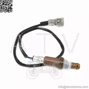 Oxygen sensor (rear) 89465-48110  for Lexus RX350 (XU30 2005-2008)