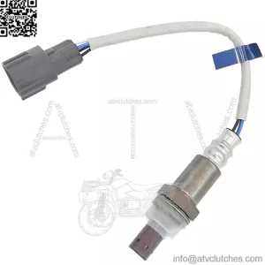 Oxygen sensor (rear) 89465-42150  for Toyota Alphard GSR50 3.5