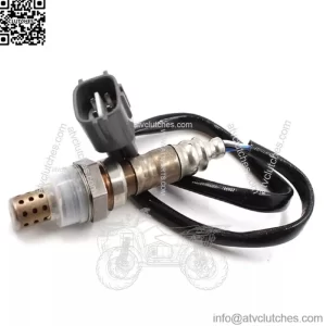 Oxygen sensor (rear) 89465-33360  for Toyota Lexus (Imported) ES350 (XV40) 06-1