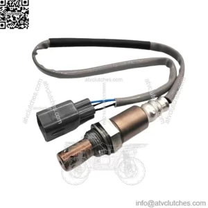 Oxygen sensor (rear) 89465-33420  for Toyota Lexus (Imported) ES350 (XV40) 06-1
