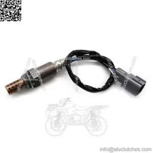 Oxygen sensor (rear) 89465-33440  for Toyota Lexus (Imported) ES350 (XV40) 09-1