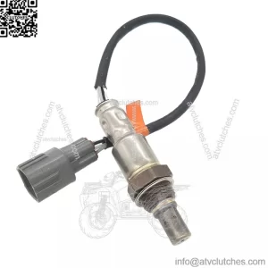 Oxygen sensor (rear) 89465-33470  for Toyota Camry/AVV50/11-14 models/2.5L