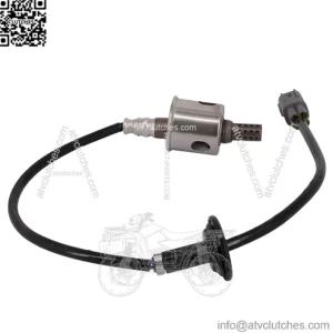 Oxygen sensor (rear) 89465-30740  for Toyota CROWN/MAJESTA 2003-2008