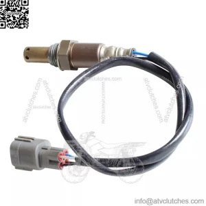 Oxygen sensor (rear) 89465-30850  for Toyota Lexus 04