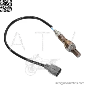 Oxygen sensor (rear) 89465-10050 for Xia Li 2000/Vitz/Geely Meiri