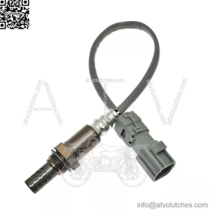 Oxygen sensor (rear) 89465-48170  for Lexus RX300 (XU30 (03-08) (Imported