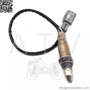 Oxygen sensor (front) 89467-06220  for Toyota Camry 15-182.0L