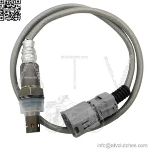 Oxygen sensor (rear) 89465-48180  for Lexus RX300 (XU30 2003-2008)