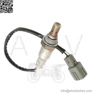 Oxygen sensor (rear) 89465-42230  for Lexus NX300h