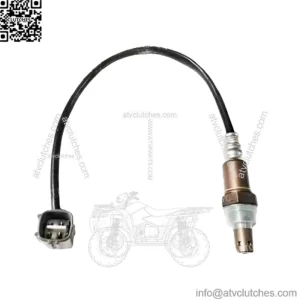 Oxygen sensor (front) 89467-06060  for Toyota Camry 2.4 06-11 models