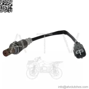 Oxygen sensor (front) 89467-35100  for Toyota Prado 4000/2.7L/02-09