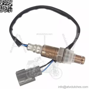 Oxygen sensor (front) 89467-36010  for Toyota Coaster TRB53L/2TRFE/2.7L/07