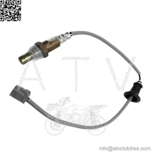 Oxygen sensor (rear) 89465-28420  for Toyota Previa 3.5L