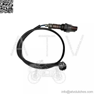 Oxygen sensor (rear) 89465-30430  for Lexus 98 GS300 2.5L