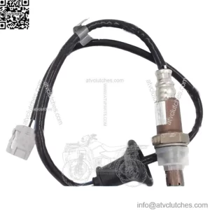 Oxygen sensor (rear) 89465-30450  for Lexus GS300