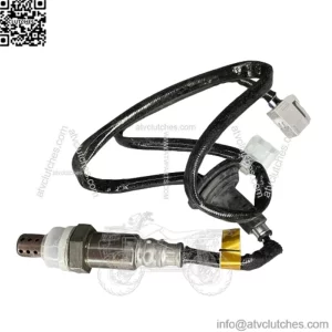 Oxygen sensor (rear left and right) 89465-24210  for Lexus 04 SC430 4.3L