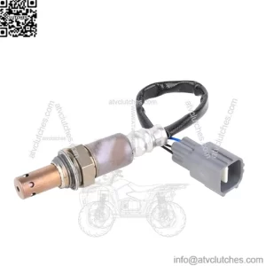 Oxygen sensor (rear) 89465-60230  for Toyota Prado 4000/4.0L/03-04