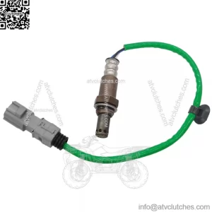 Oxygen sensor (rear) 89467-33210  for Toyota 17 Camry 2.5L