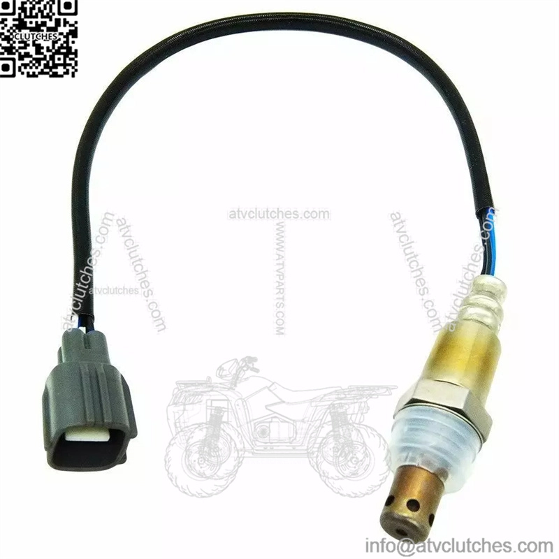 Oxygen sensor (front) 89467-33090 for Toyota Camry/2.4L/10-13