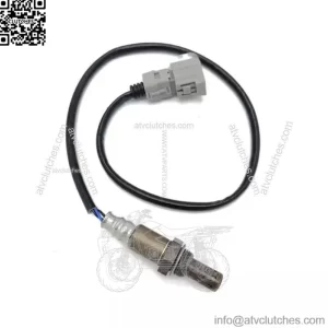 Oxygen sensor (rear) 89465-48260  for Toyota Highlander (XU40 2008-2014)/2.7