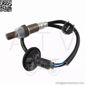 Oxygen sensor (rear) 89465-30490  for Toyota Lexus/GS300/Lexus 03 model