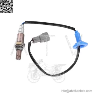 Oxygen sensor (rear) 89465-0D200  for Toyota Vios ZSP92/ZSP91 Yaris 1.6 08 model