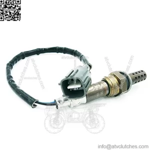 Oxygen sensor (rear) 89465-36020  for Toyota Coaster 2.7L
