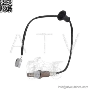 Oxygen sensor (rear) 89465-08110  for Toyota Sienna/11-12