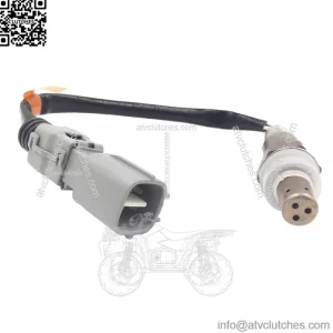 Oxygen sensor (rear) 89465-0E040  for Toyota Lexus/RX350