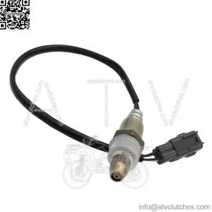 Oxygen sensor (rear) 89467-12100  for Toyota Vios/1.3L/1.5L/13