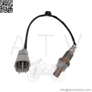 Oxygen sensor (front) 89467-07060  for Toyota 19 Avalon 2.5L