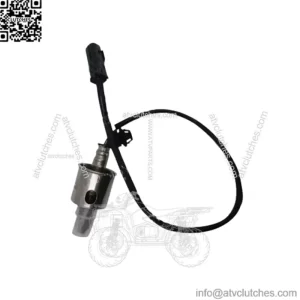 Oxygen sensor (front) 89467-07050  for Toyota 19 Avalon