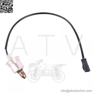 Oxygen sensor (front) 89467-33290  for Lexus ES260 2.5L